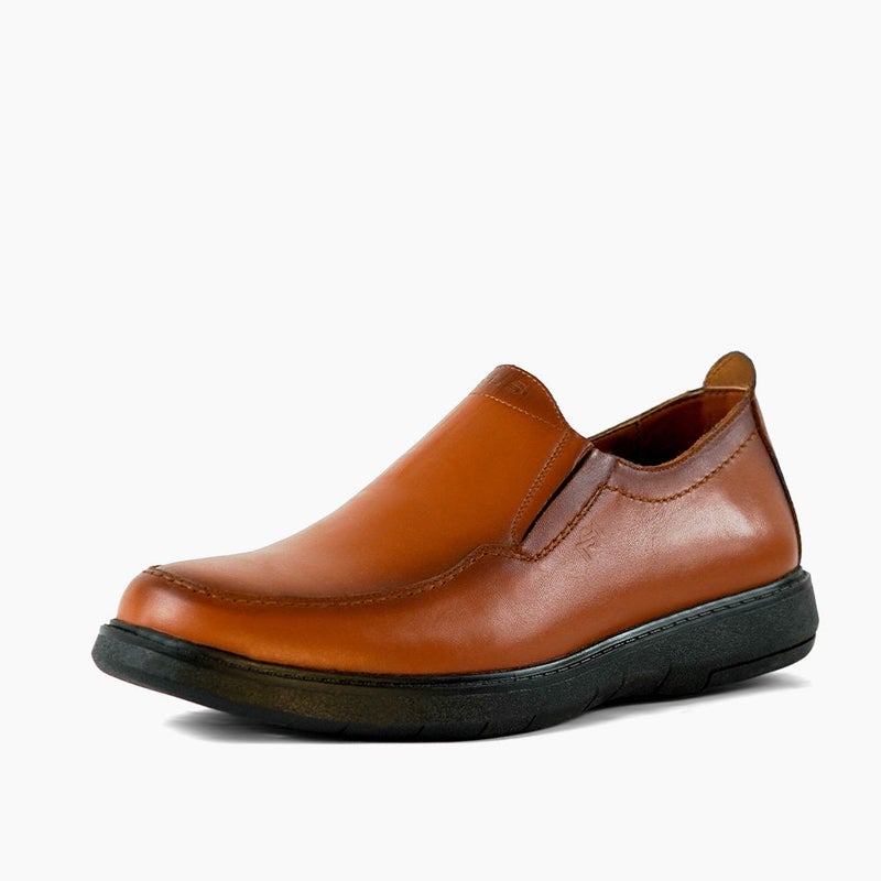 Morshedy Men’s Classic Shoes
